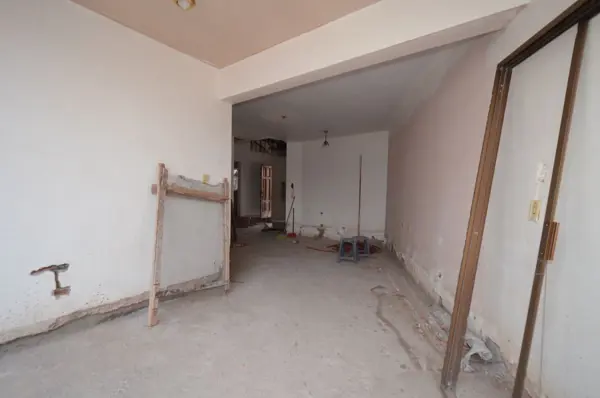 Casa en venta en Los Sabinos, Hermosillo — foto 3 de 7