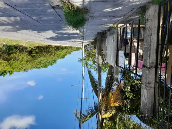 Casa en venta en Galaxia del Sol, Benito Juárez — foto 3 de 12