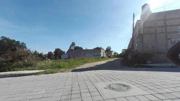 Casa en venta en San Andres Ahuashuatepec, Tzompantepec — foto 3 de 12