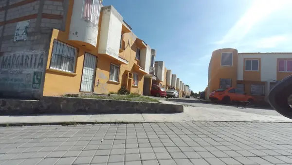 Casa en venta en San Andres Ahuashuatepec, Tzompantepec — foto 2 de 12