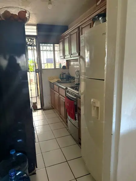 Casa en venta en Las Granjas, Hermosillo — foto 2 de 9