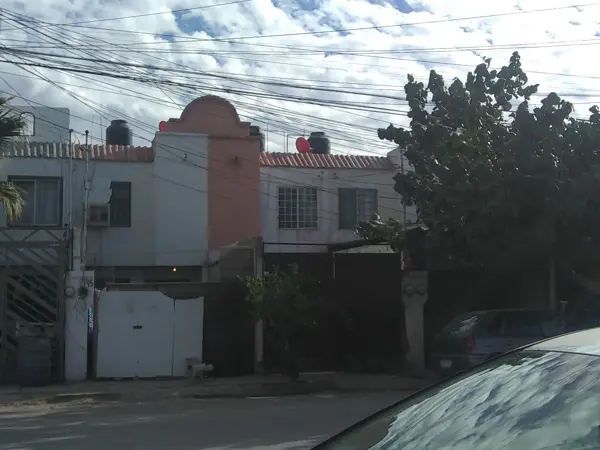 Casa en venta en Pedregal del Valle, Torreón — foto 3 de 10