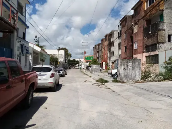 Departamento en venta en Supermanzana 92, Benito Juárez — foto 2 de 10