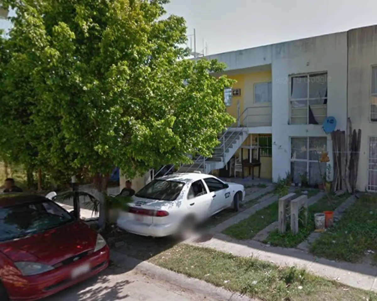 Departamento en venta en Llano Largo, Acapulco de Juárez — foto 1 de 16
