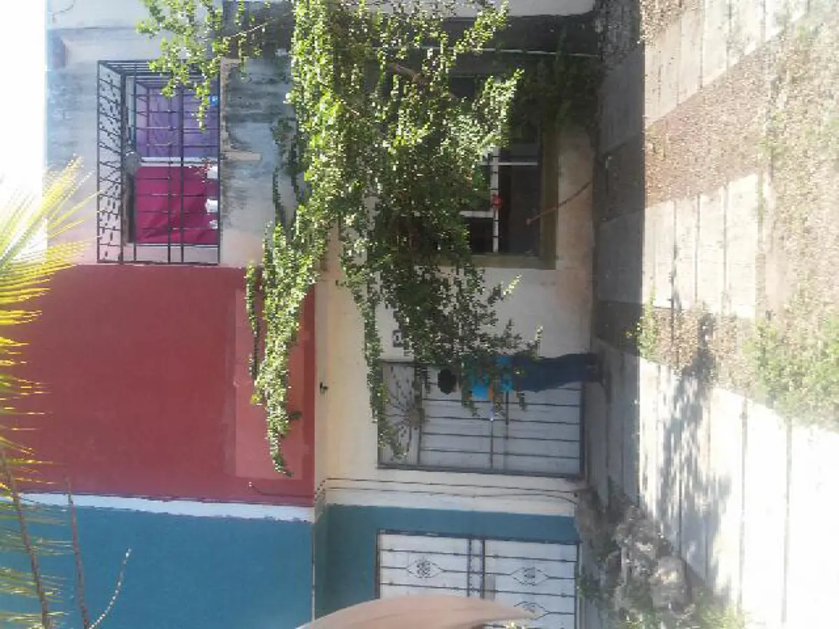 Casa en venta en Los Heroes, Benito Juárez — foto 1 de 9