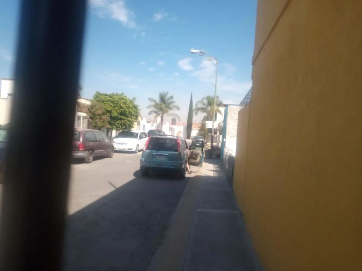 Casa en venta en Los Fresnos, Tlajomulco de Zúñiga — foto 1 de 4