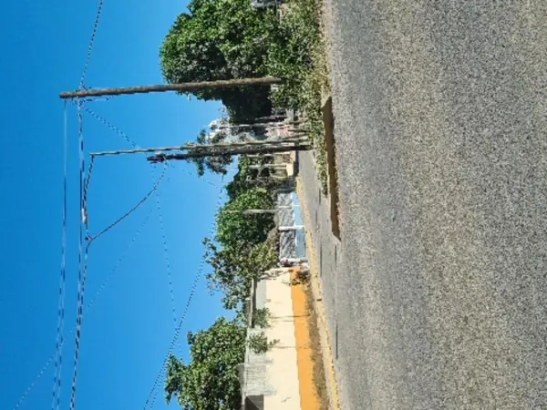 Casa en venta en Cofradia de la Loma, Navolato — foto 3 de 16