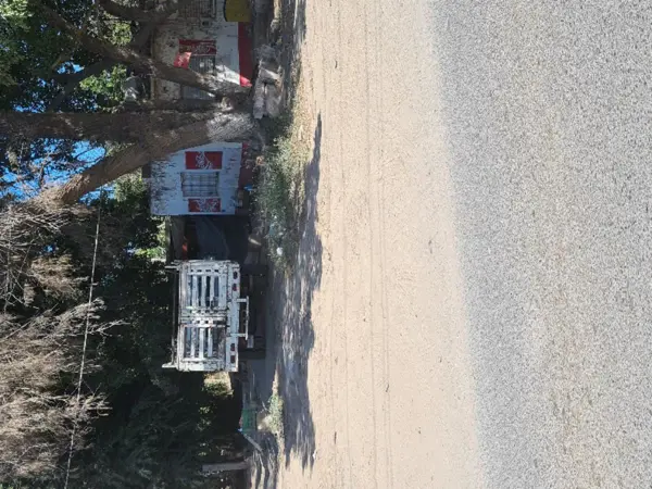 Casa en venta en Cofradia de la Loma, Navolato — foto 2 de 16