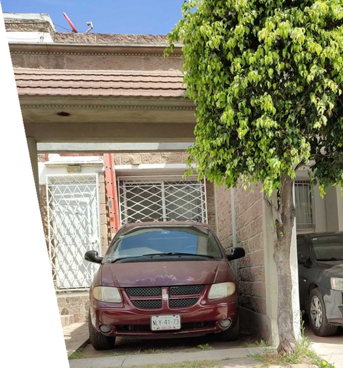 Casa en venta en Bonito Ecatepec, Ecatepec de Morelos — foto 1 de 7