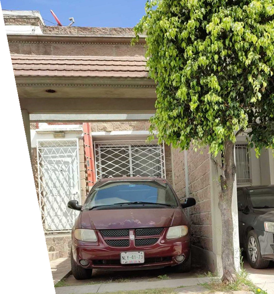 Casa en venta en Bonito Ecatepec, Ecatepec de Morelos, México