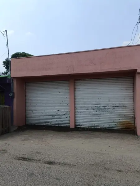 Casa en venta en Vicente Guerrero, Cárdenas — foto 2 de 4