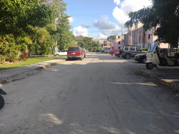 Departamento en venta en Flamingos I, Cozumel — foto 3 de 13