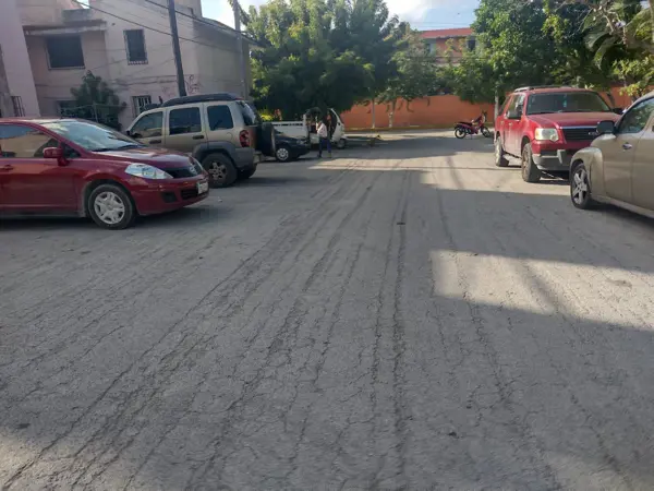 Departamento en venta en Flamingos I, Cozumel — foto 2 de 13