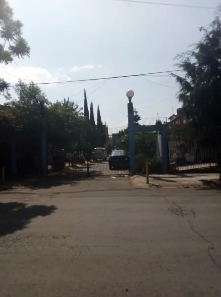 Casa en venta en San Buenaventura, Ixtapaluca — foto 2 de 14