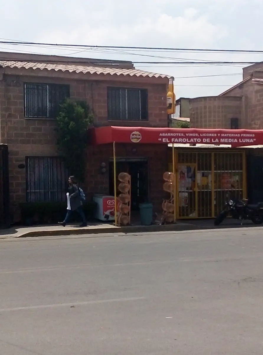 Casa en venta en Geovillas de Santa Bárbara, Ixtapaluca — foto 1 de 8