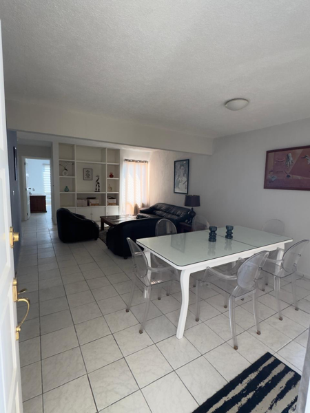 Departamento en renta en Lindavista, Centro — foto 3 de 12