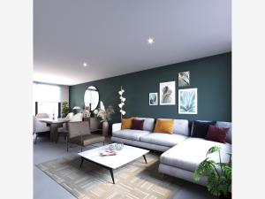 Casa en venta en Buenavista, San Mateo Atenco — foto 2 de 6