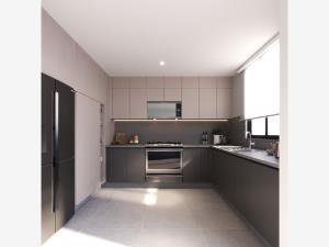 Casa en venta en Buenavista, San Mateo Atenco — foto 3 de 6