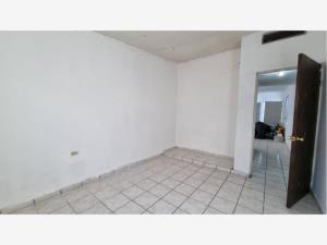 Casa en renta en Santa Fe, Torreón — foto 3 de 7