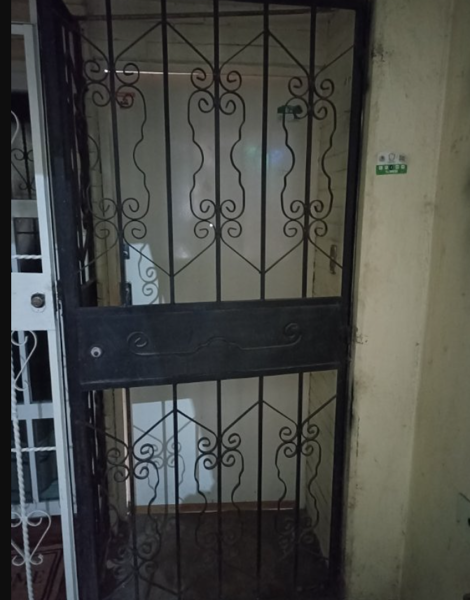 Departamento en venta en San Rafael Coacalco, Coacalco de Berriozábal — foto 3 de 16