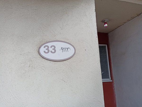 Casa en venta en Paseos de Tultepec I, Tultepec — foto 3 de 16