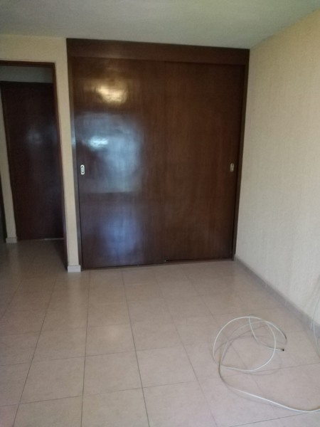 Casa en venta en Hacienda del Jardín, Tultepec — foto 3 de 20