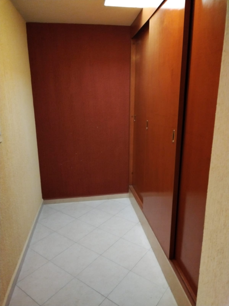 Casa en venta en Hacienda del Jardín, Tultepec — foto 2 de 20