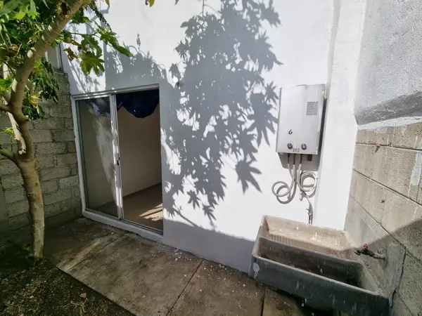 Casa en venta en Villas de Loreto, Tultepec — foto 2 de 22