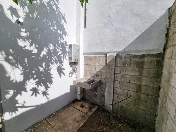 Casa en venta en Villas de Loreto, Tultepec — foto 3 de 22