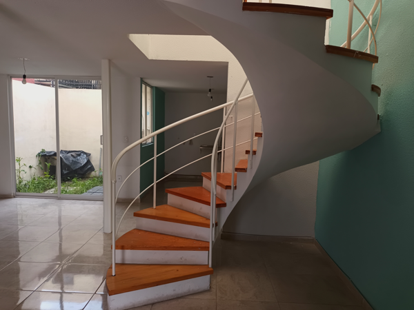 Casa en venta en Villas de Tonanitla, Tonanitla — foto 2 de 13