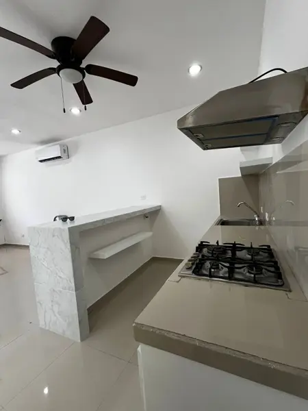 Casa en venta en Altabrisa, Mérida — foto 3 de 9