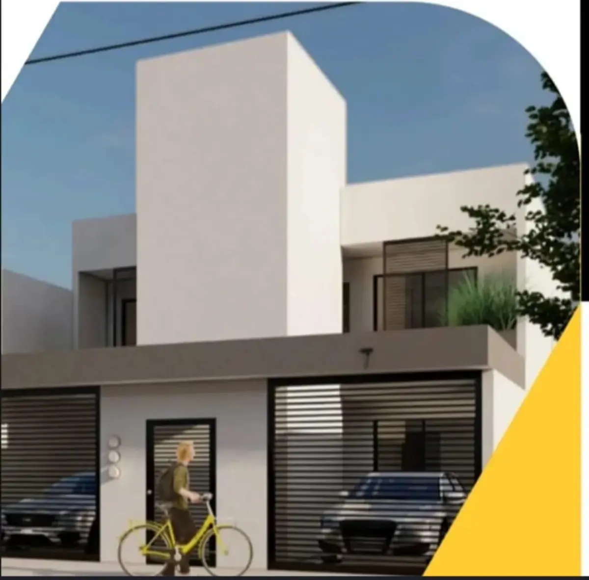 Departamento en venta en Ignacio Zaragoza, Veracruz — foto 1 de 8