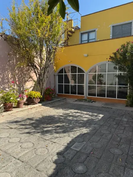 Casa en venta en El Salitre, Tula de Allende — foto 3 de 21
