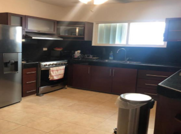 Casa en venta en Floresta, Veracruz — foto 3 de 11