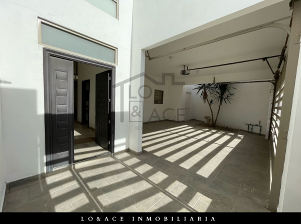 Casa en venta en Los Viñedos, Torreón — foto 3 de 27