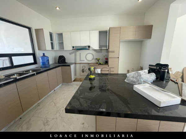 Casa en venta en Los Viñedos, Torreón — foto 3 de 18