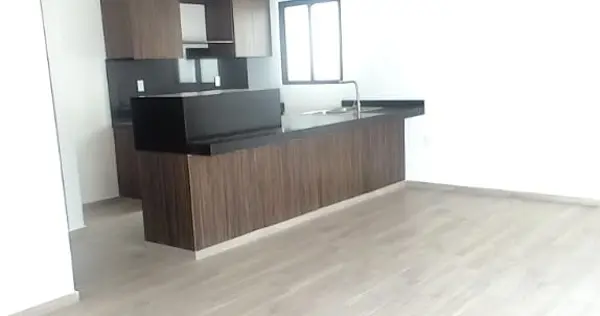Casa en venta en Lomas del Dorado, Boca del Río — foto 3 de 4