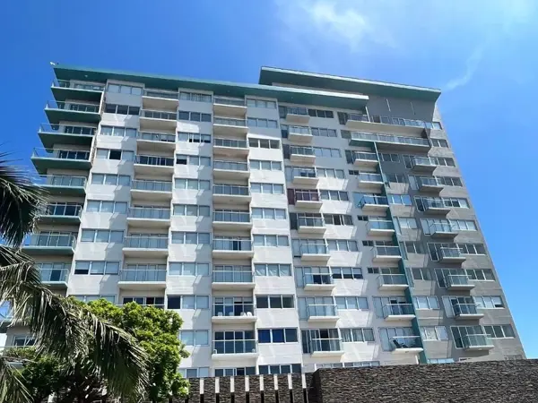 Departamento en venta en Playas del Conchal, Alvarado, Veracruz de Ignacio de la Llave