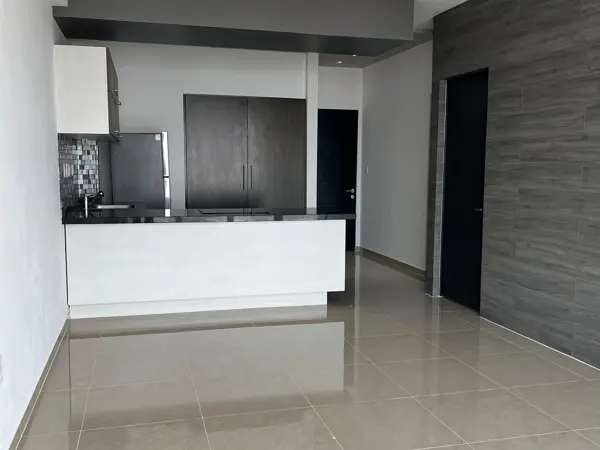 Departamento en venta en Playas del Conchal, Alvarado — foto 3 de 9