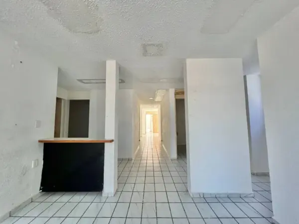 Departamento en venta en Costa Azul, Acapulco de Juárez — foto 2 de 12