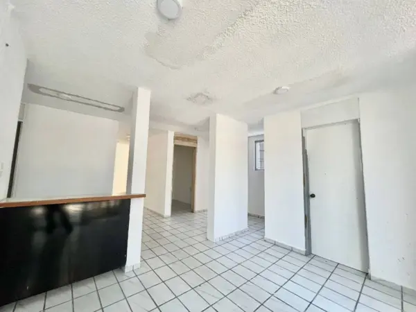 Departamento en venta en Costa Azul, Acapulco de Juárez — foto 3 de 12