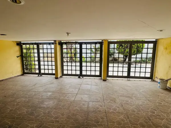 Casa en venta en Lomas de Tzompantle, Cuernavaca — foto 3 de 18