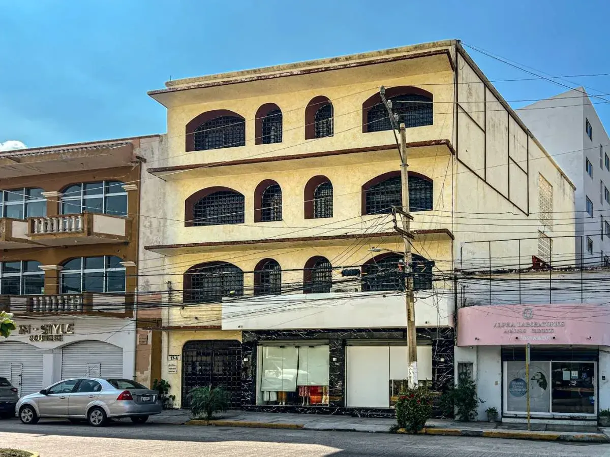 Casa en venta en Costa Azul, Acapulco de Juárez — foto 1 de 25