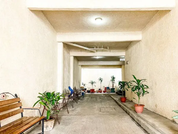 Casa en venta en Costa Azul, Acapulco de Juárez — foto 2 de 25