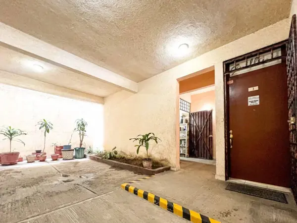 Casa en venta en Costa Azul, Acapulco de Juárez — foto 3 de 25