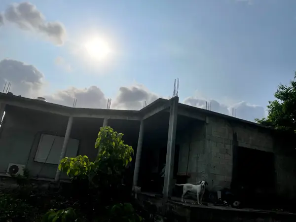 Terreno en venta en Jalupa, Jalpa de Méndez — foto 3 de 14