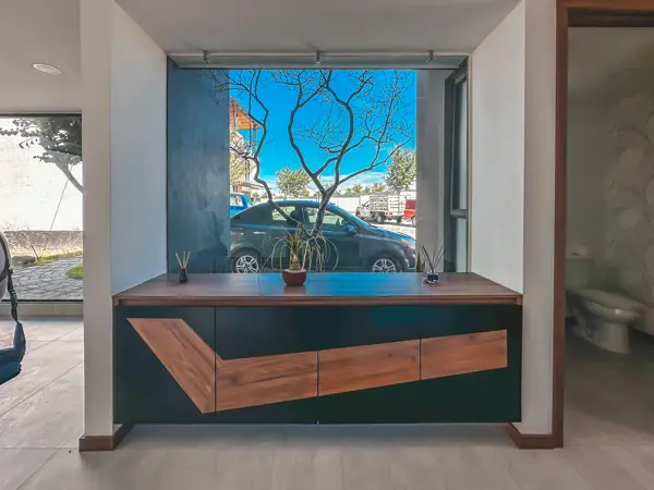 Casa en venta en Santa Clara Ocoyucan, Ocoyucan — foto 2 de 49
