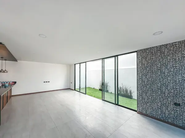 Casa en venta en Santa Clara Ocoyucan, Ocoyucan — foto 3 de 49