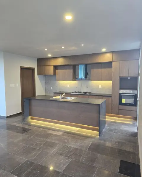 Casa en venta en Las Olas Residencial, Alvarado — foto 3 de 5