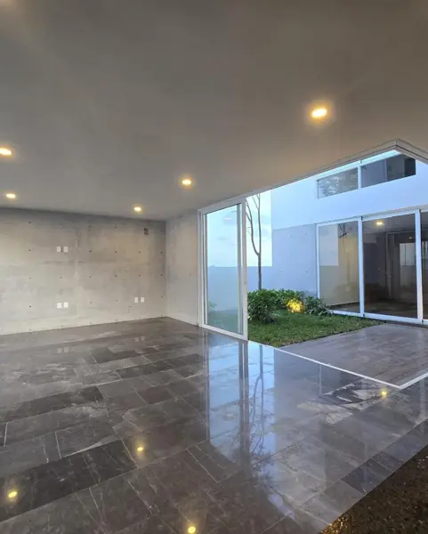 Casa en venta en Las Olas Residencial, Alvarado — foto 2 de 5